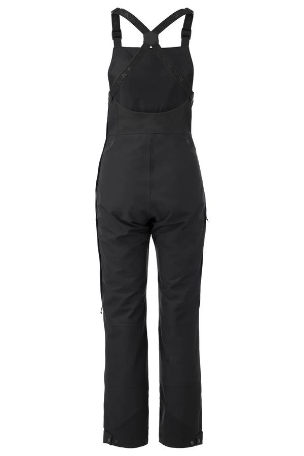 Flylow Drift Bib Pant - Women's