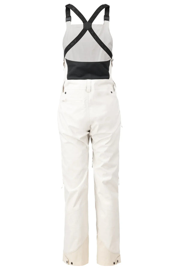 Flylow Foxy Bib Pant - Women's