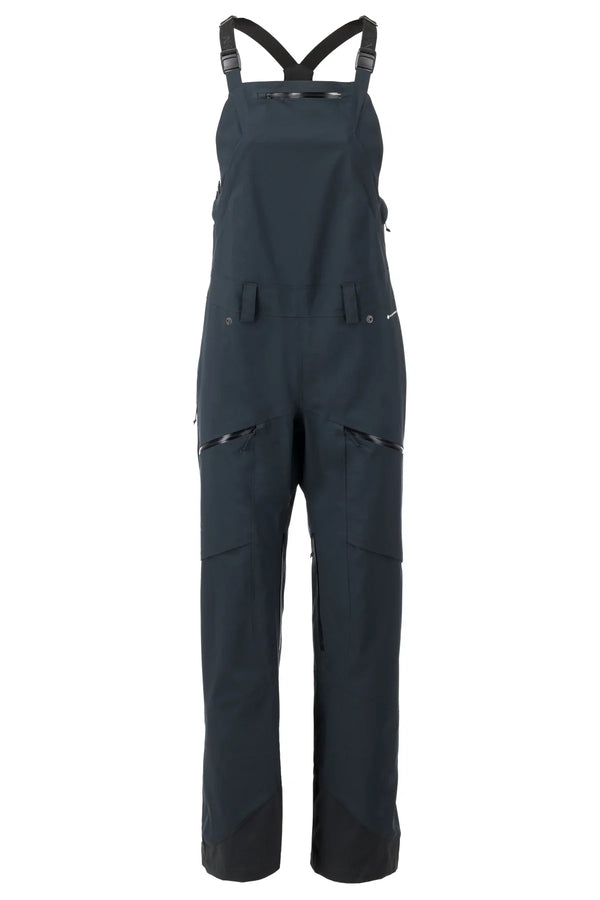 Flylow Foxy Bib Pant - Women's