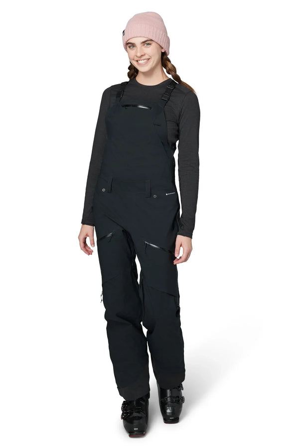 Flylow Foxy Bib Pant - Women's