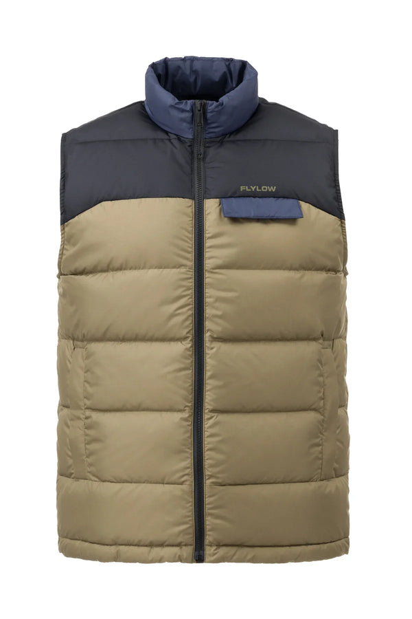 Flylow Larry Vest - Men's