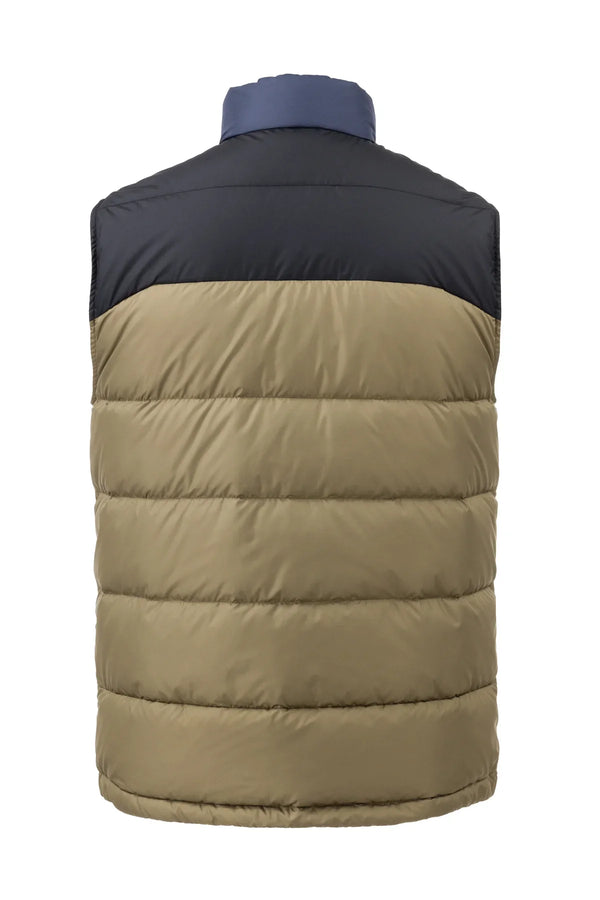 Flylow Larry Vest - Men's