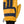 Flylow Magarac Gloves - Men's - 2025