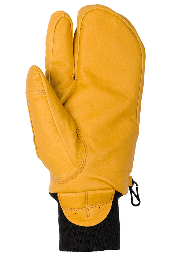 Flylow Maine Line Gloves - Men's - 2025