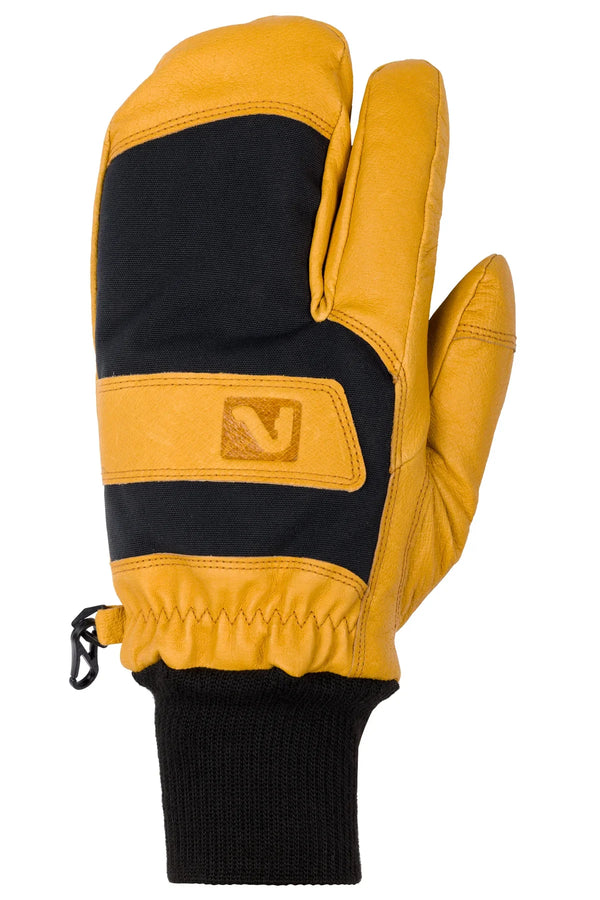 Flylow Maine Line Gloves - Men's - 2025