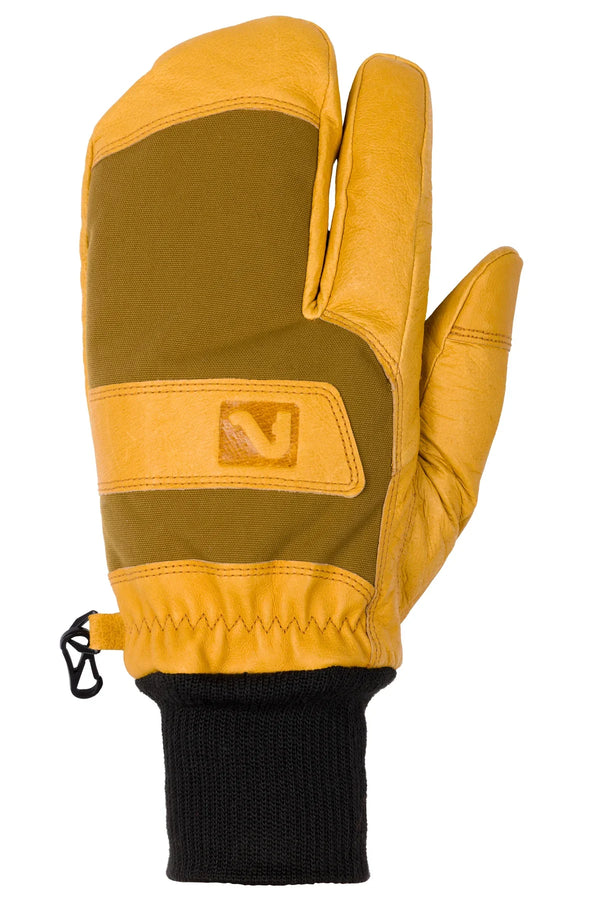 Flylow Maine Line Gloves - Men's - 2025