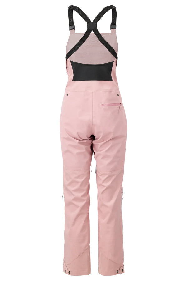 Flylow Moxie Bib Pant - Women's