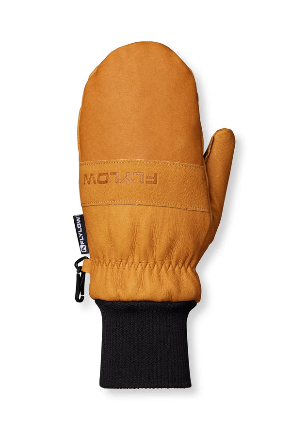 Flylow Oven Mitt - Unisex - 2025