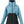 Flylow Puma Jacket - Women's