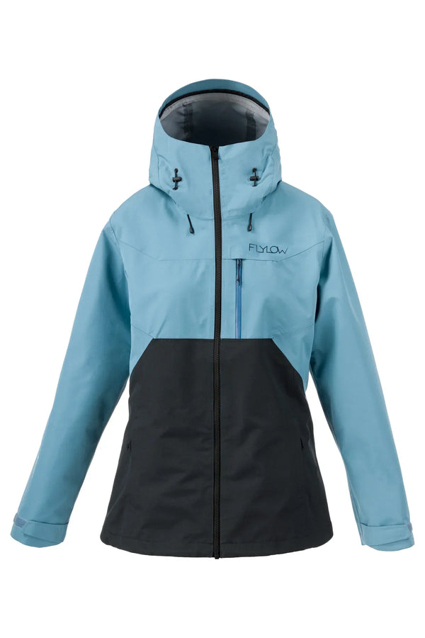 Flylow Puma Jacket - Women's