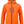 Flylow Roswell Jacket - Men's