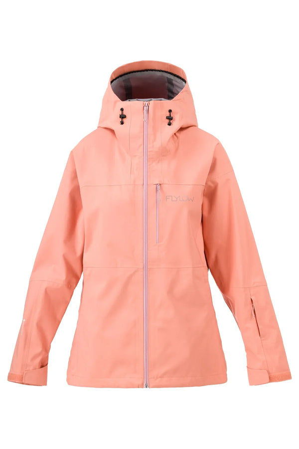 Flylow Lucy Jacket - Women's