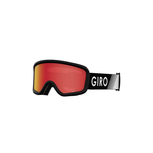 Giro Chico 2.0 Snow Goggles - 2025 - Youth Kids