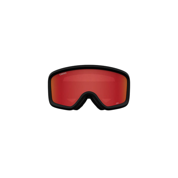 Giro Chico 2.0 Snow Goggles - 2025 - Youth Kids