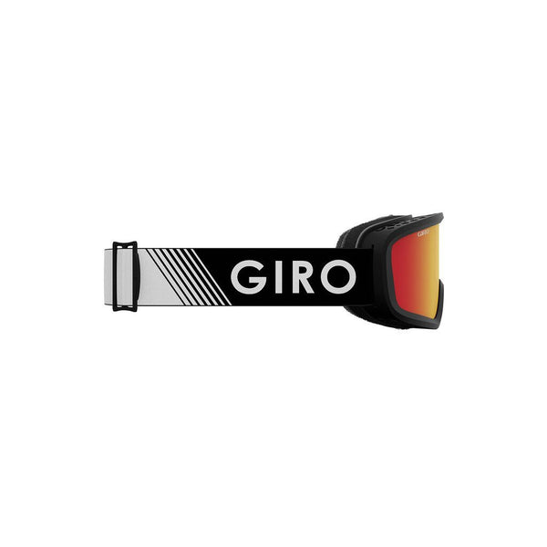 Giro Chico 2.0 Snow Goggles - 2025 - Youth Kids