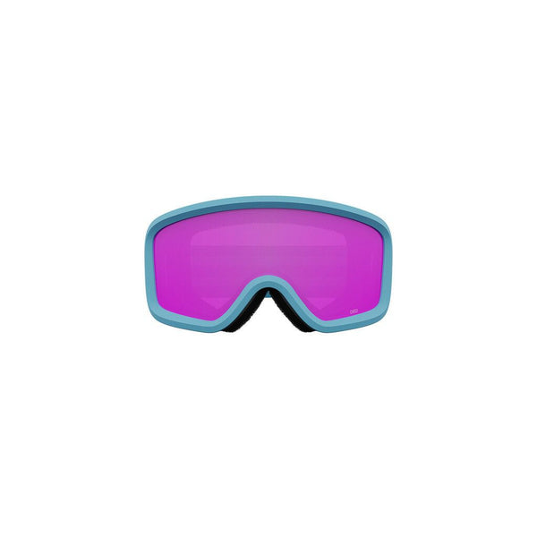 Giro Chico 2.0 Snow Goggles - 2025 - Youth Kids