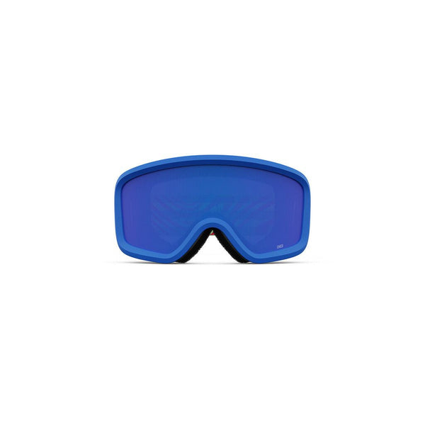 Giro Chico 2.0 Snow Goggles - 2025 - Youth Kids