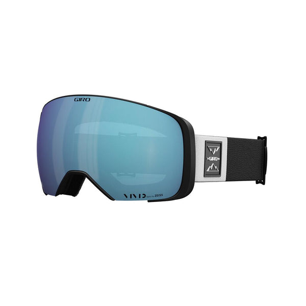 Giro Comp Snow Goggles - 2025 - Adult