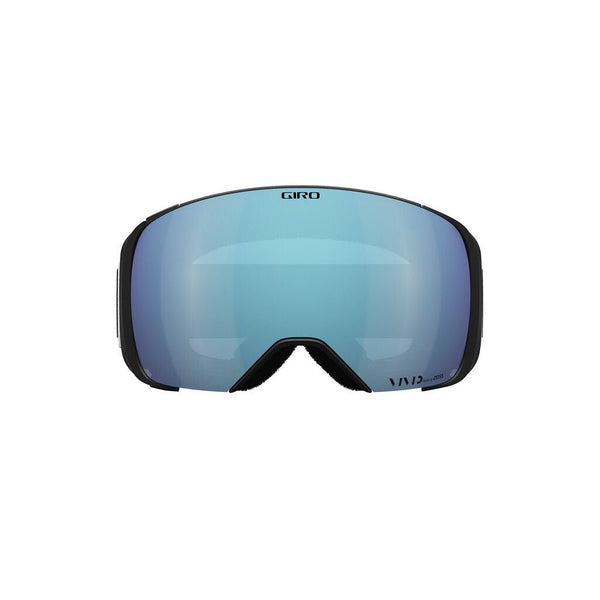 Giro Comp Snow Goggles - 2025 - Adult