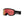 Giro Cruz Snow Goggles - 2025 - Women's