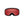 Giro Cruz Snow Goggles - 2025 - Women's