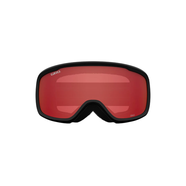 Giro Cruz Snow Goggles - 2025 - Women's