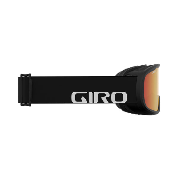 Giro Cruz Snow Goggles - 2025 - Women's