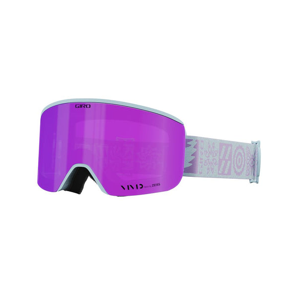 Giro Ella Snow Goggles - 2025 - Women's