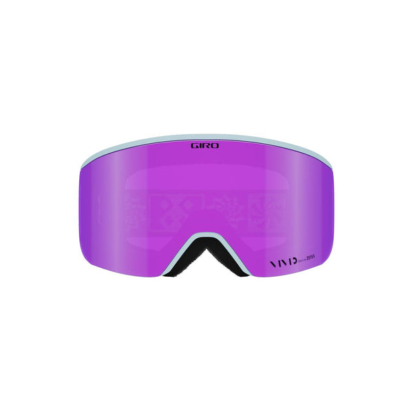 Giro Ella Snow Goggles - 2025 - Women's