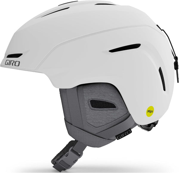 Giro Neo MIPS Ski + Snowboard Helmet - 2025 - Junior