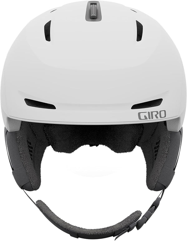 Giro Neo MIPS Ski + Snowboard Helmet - 2025 - Junior