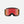 Giro Revolt Snow Goggles - 2025 - Men's