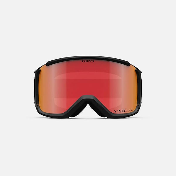 Giro Revolt Snow Goggles - 2025 - Men's