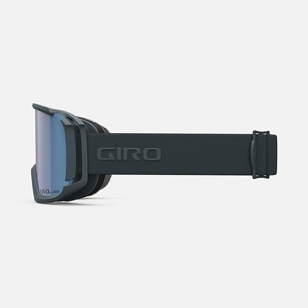 Giro Revolt Snow Goggles - 2025 - Men's