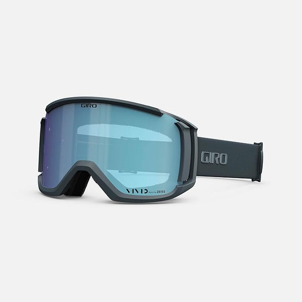 Giro Revolt Snow Goggles - 2025 - Men's