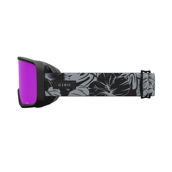 Giro Sagen Snow Goggles - 2025 - Women's