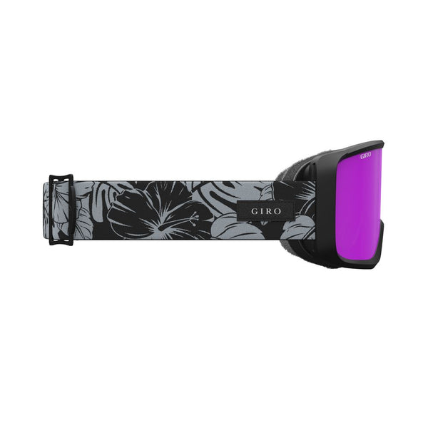 Giro Sagen Snow Goggles - 2025 - Women's