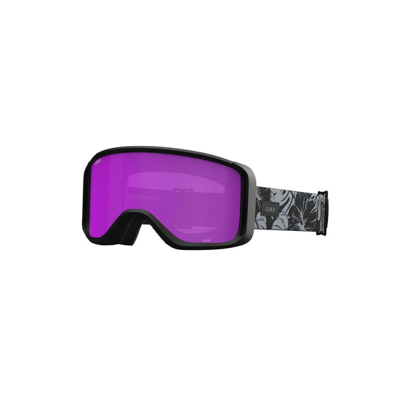 Giro Sagen Snow Goggles - 2025 - Women's