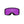 Giro Sagen Snow Goggles - 2025 - Women's