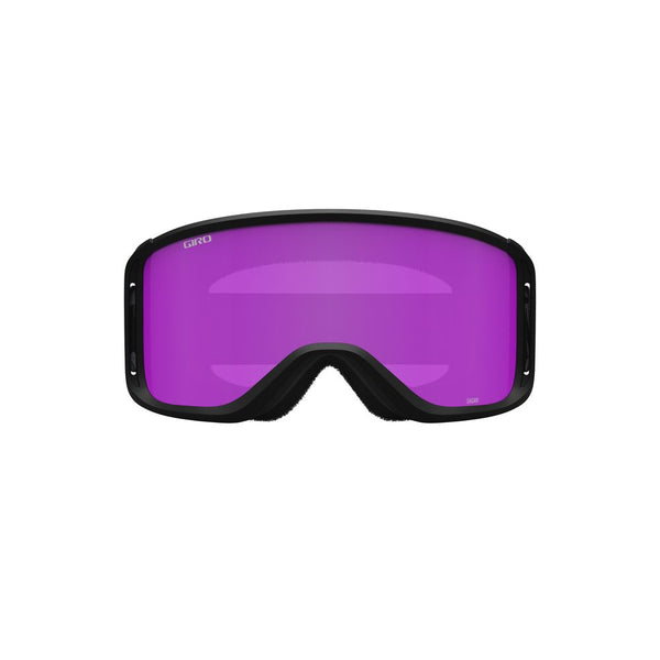 Giro Sagen Snow Goggles - 2025 - Women's