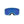 Giro Sagen Snow Goggles - 2025 - Women's