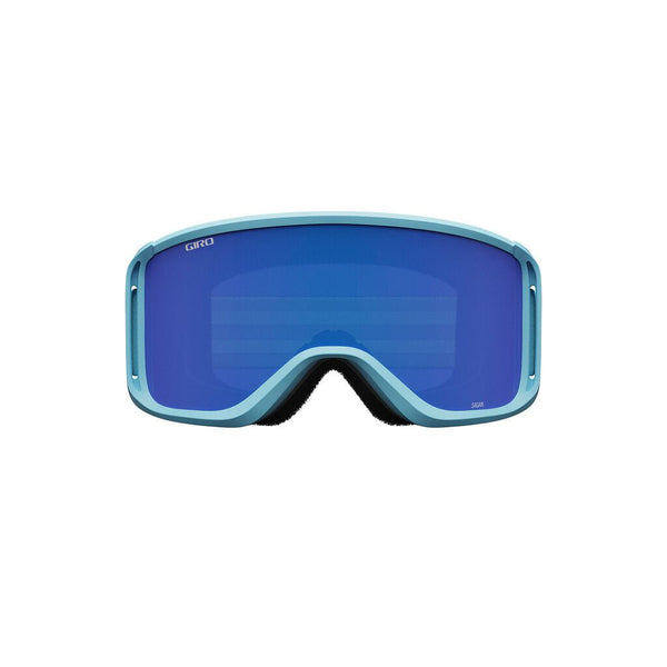 Giro Sagen Snow Goggles - 2025 - Women's