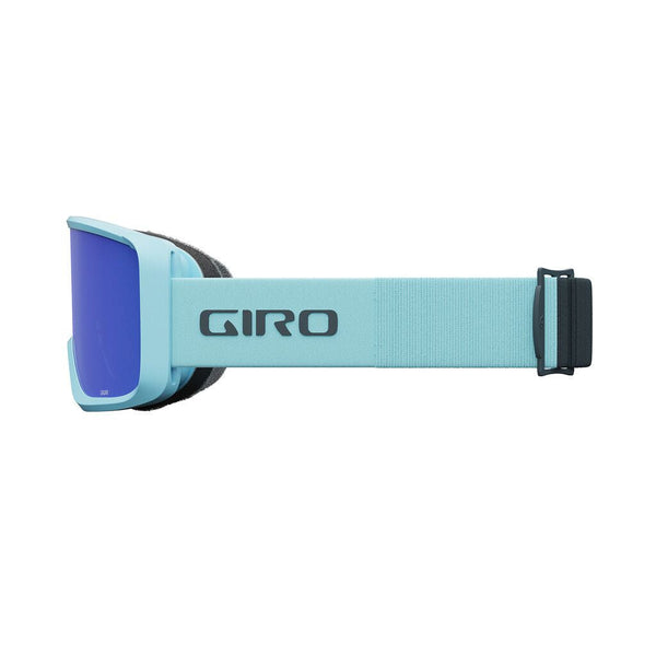 Giro Sagen Snow Goggles - 2025 - Women's