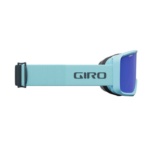 Giro Sagen Snow Goggles - 2025 - Women's