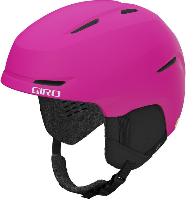 Giro Spur MIPS Youth Snow Helmet - 2025 - Kids