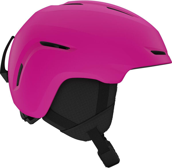 Giro Spur MIPS Youth Snow Helmet - 2025 - Kids