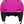 Giro Spur MIPS Youth Snow Helmet - 2025 - Kids