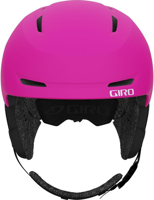 Giro Spur MIPS Youth Snow Helmet - 2025 - Kids