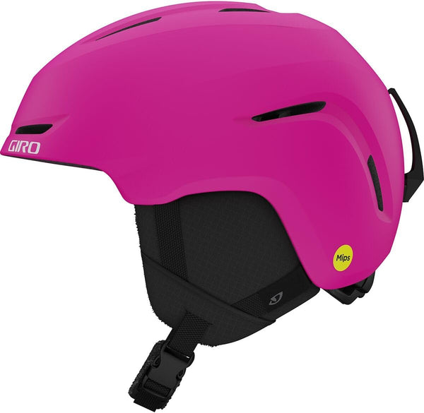 Giro Spur MIPS Youth Snow Helmet - 2025 - Kids