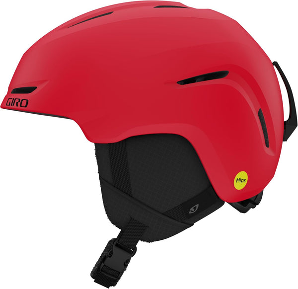 Giro Spur MIPS Youth Snow Helmet - 2025 - Kids